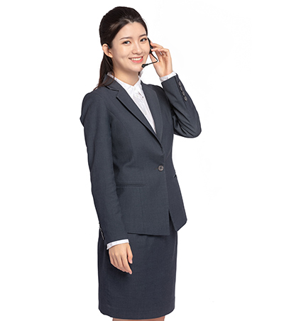 聯(lián)係高建廣告