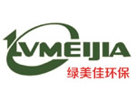 石家莊中興印刷公司