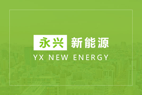 簡述防偽標簽的生產過程