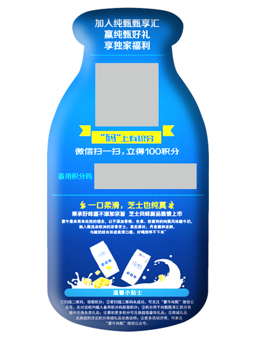 20餘年老品牌 20餘年老品牌 乐东黎族自治县地址0dAT7嘘久本绿