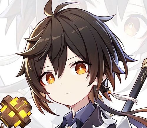 香格里拉县空调维修