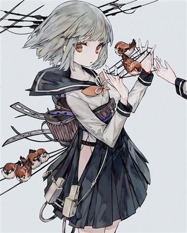 蕉岭县空调维修