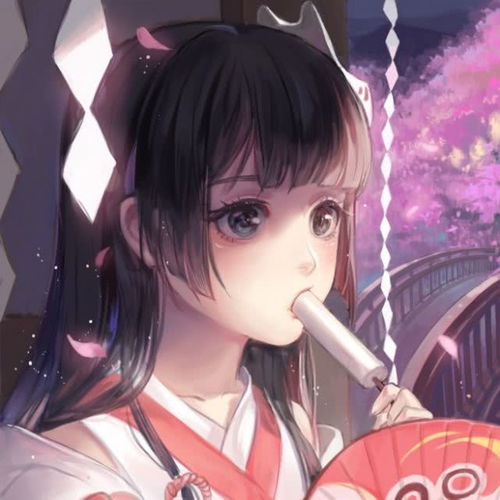 邓州空调维修