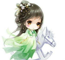 辽中县空调维修