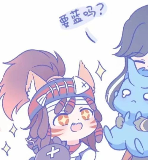 龙海空调维修