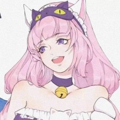 滨海县空调维修