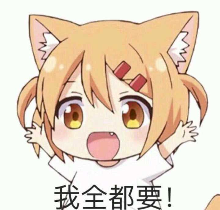 新邵县空调维修