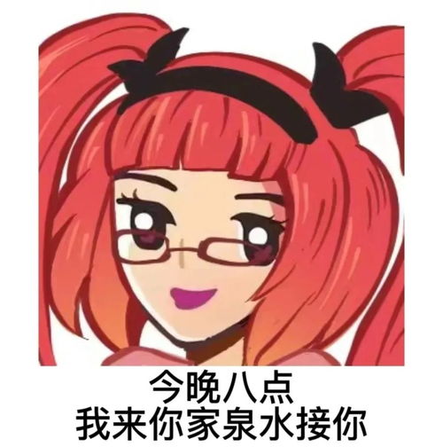 鸡泽县空调维修