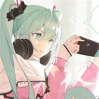 龙海空调维修