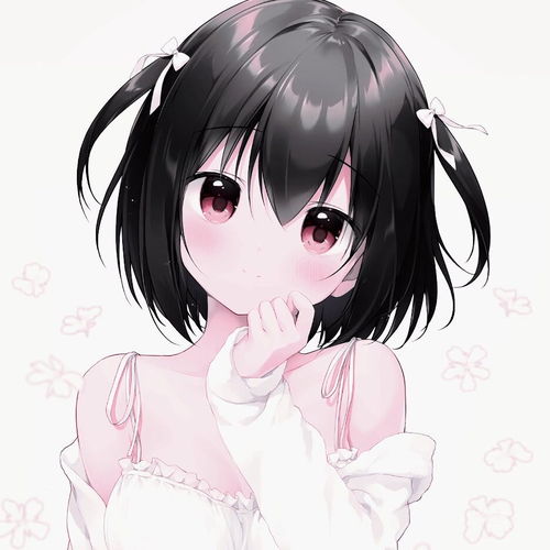 那曲县空调维修