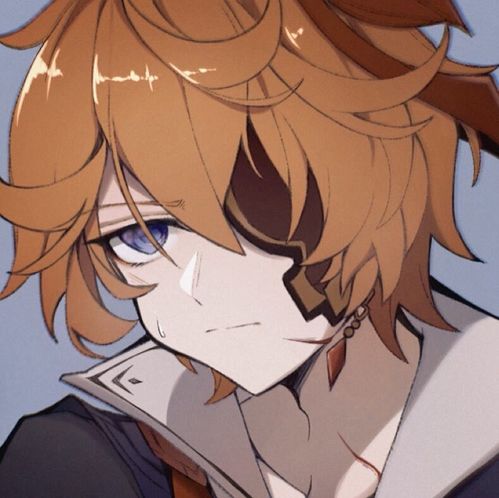 汕尾空调维修