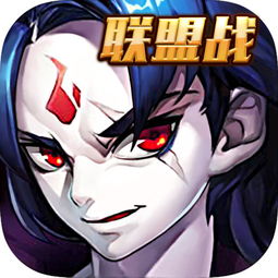 巴彦县空调维修