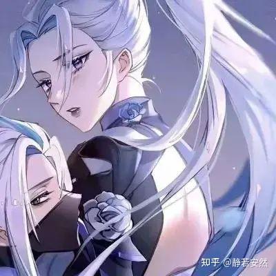 中宁县空调维修