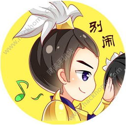 马鞍山空调维修