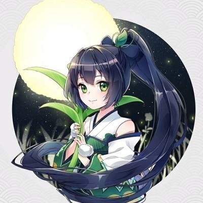 大同县空调维修