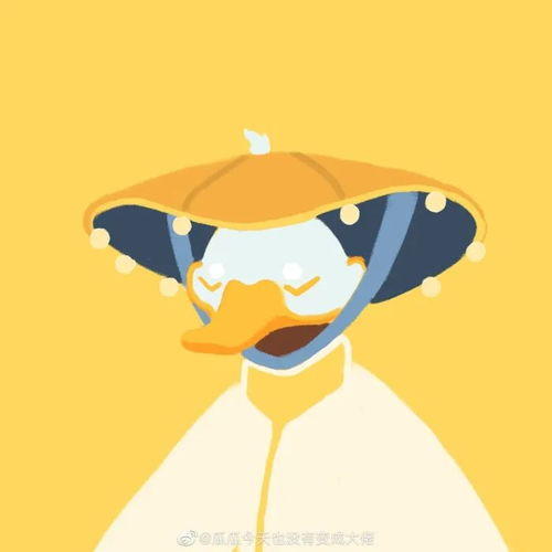 龙江县空调维修