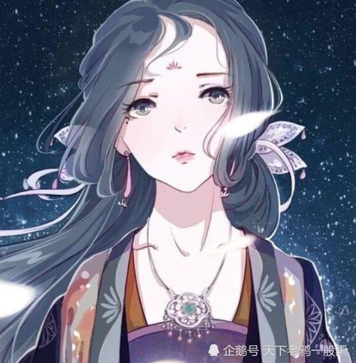 曲阜空调维修