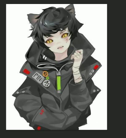武夷山空调维修