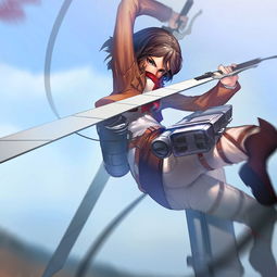长武县空调维修