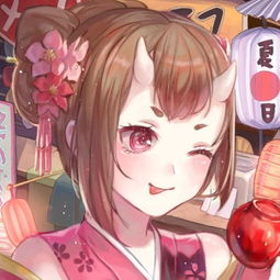 泾阳县空调维修