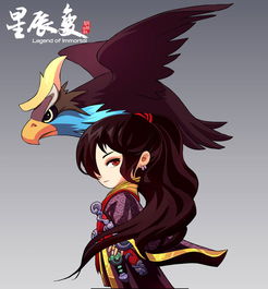 瑞金空调维修