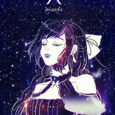 郑州空调维修