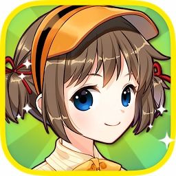 马公空调维修