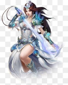 龙里县空调维修