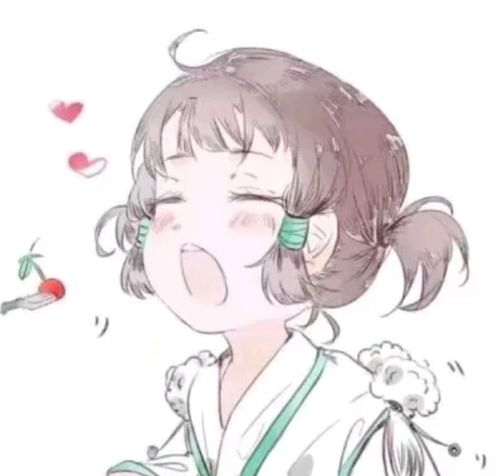 达日县空调维修