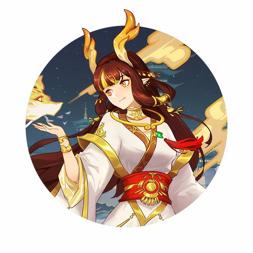 金溪县空调维修