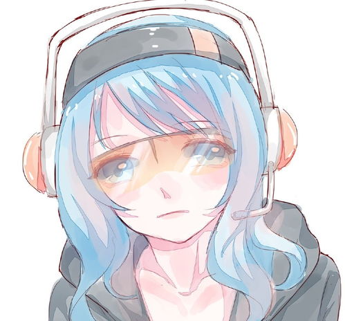 龙门县空调维修