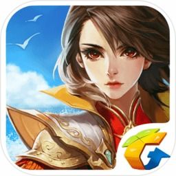 阿合奇县空调维修