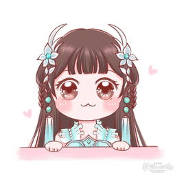 邵阳空调维修