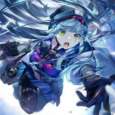 韩城空调维修