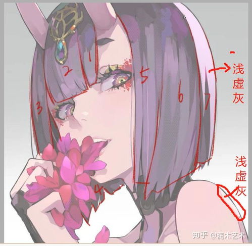 长海县空调维修