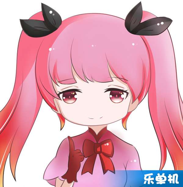 贵州省空调维修