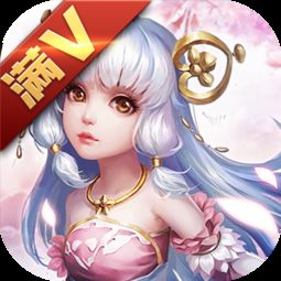 曲阳县空调维修