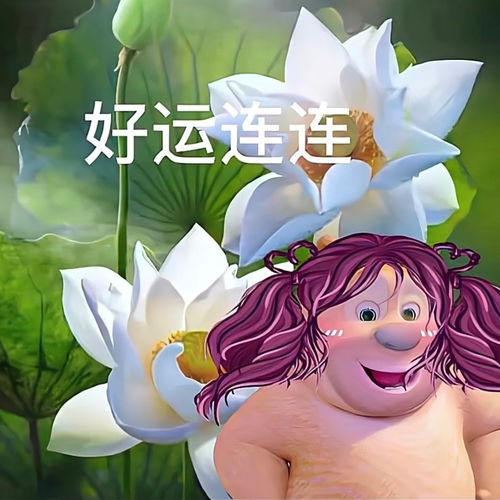 都安瑶族自治县空调维修