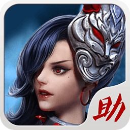 铜陵空调维修