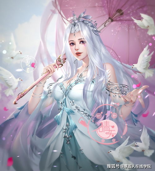 龙海空调维修
