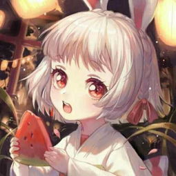 花莲县空调维修