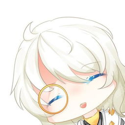 黎城县空调维修