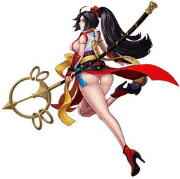 婺源县空调维修