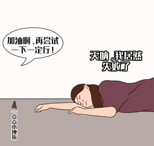 龙川县空调维修