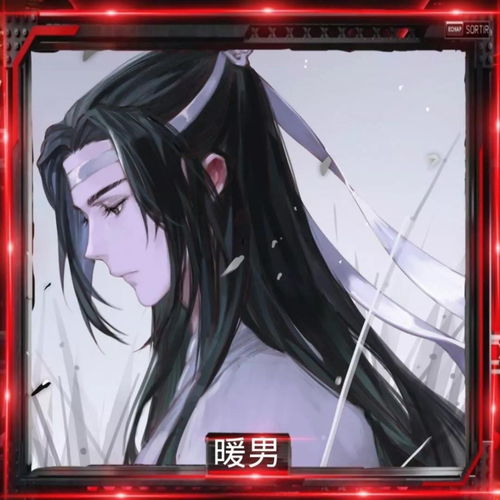 奈曼旗空调维修